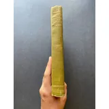 Listing Photo Thumb #2