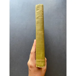 Photo of 1903 - Picture Making for Pleasure and Profit - Baldwin - Rare - Photography