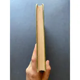 Listing Photo Thumb #4