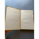 Listing Photo Thumb #5