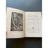 Listing Photo Thumb #6