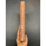 Listing Photo Thumb #2