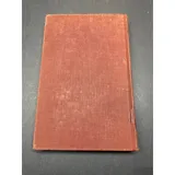Listing Photo Thumb #3