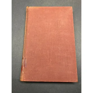 Photo of 1948 - Creole Folk Tales - Ballowe - Ex Lib - 1st Edition - Rare - Hardcover