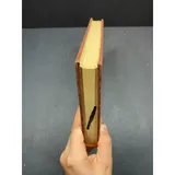 Listing Photo Thumb #4