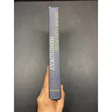 Listing Photo Thumb #2