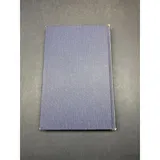 Listing Photo Thumb #3