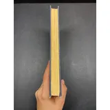 Listing Photo Thumb #4