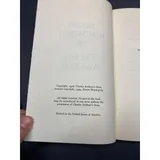 Listing Photo Thumb #7