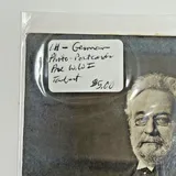 Listing Photo Thumb #3