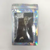 Listing Photo Thumb #7