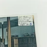 Listing Photo Thumb #4