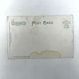 Listing Photo Thumb #6