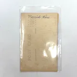 Listing Photo Thumb #4