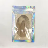 Listing Photo Thumb #6
