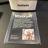 Listing Photo Thumb #4
