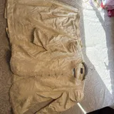 Listing Photo Thumb #5
