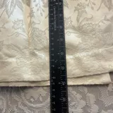 Listing Photo Thumb #6