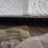 Listing Photo Thumb #7