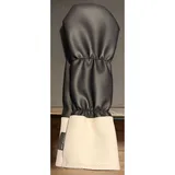 Listing Photo Thumb #2