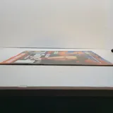 Listing Photo Thumb #5