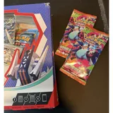 Listing Photo Thumb #4
