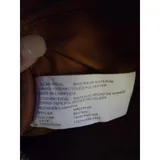 Listing Photo Thumb #7