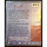 Listing Photo Thumb #2
