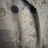 Listing Photo Thumb #5