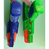 Listing Photo Thumb #4