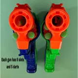Listing Photo Thumb #5
