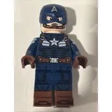 Listing Photo Thumb #1