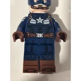 Listing Photo Thumb #3