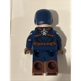 Listing Photo Thumb #4