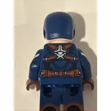 Listing Photo Thumb #5
