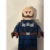 Listing Photo Thumb #7