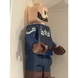 Listing Photo Thumb #8