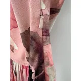 Listing Photo Thumb #5