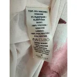 Listing Photo Thumb #7