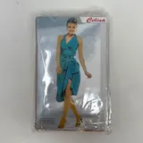 Listing Photo Thumb #4