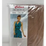 Listing Photo Thumb #5