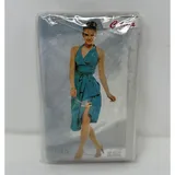 Listing Photo Thumb #6