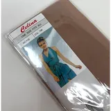 Listing Photo Thumb #7