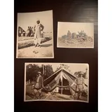 Listing Photo Thumb #1
