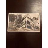 Listing Photo Thumb #3