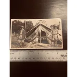Listing Photo Thumb #4