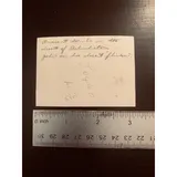 Listing Photo Thumb #7