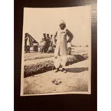 Listing Photo Thumb #8