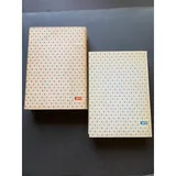 Listing Photo Thumb #3