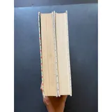 Listing Photo Thumb #4